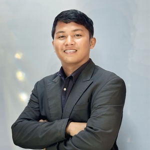 Mohammad Ali Raheem Karim