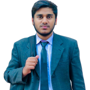 Abdul Rehman