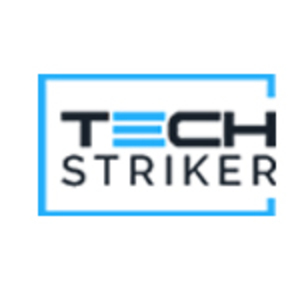 Techstriker
