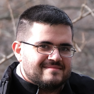 Jihad Beydoun