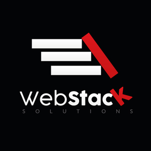 Webstack Solutions
