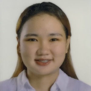 Glyceryll Gene P. Haucian