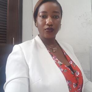 Tinuola Odeyemi