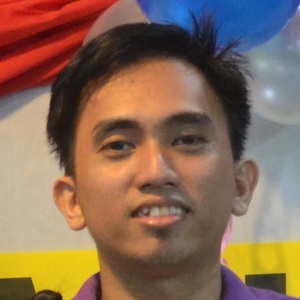 Kent Daryll Alontaga