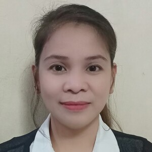 Maricris Fajardo