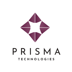 Prisma Technologies