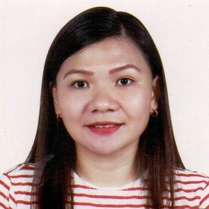 Cherryl Ann Ortiz