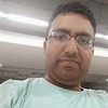 Kapil Bhumca