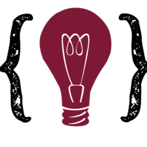 Dijest Designs