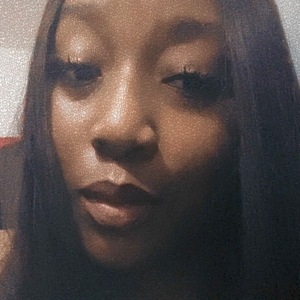 Oluwadamilola Badmus