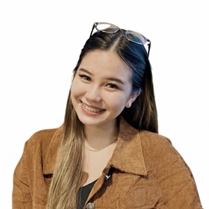 Sofia Jubelle G. Milan