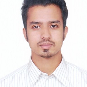 Sanaul Bari Salim