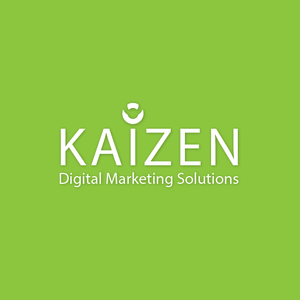 Kaizen Digital Marketing Solutions