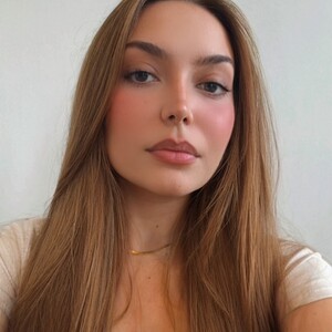 Melissa Monteiro Santana