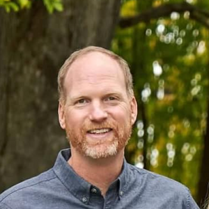 Bryann Wesley Schlough