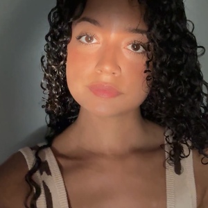 Ashley Littles