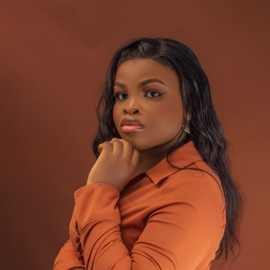 Rosemary Ibilola Ogidan