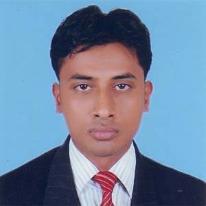 Abdul Mannan