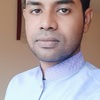 Samrat Majumder