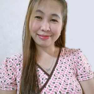 Mayla Calimbas
