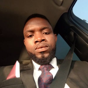 Nwali Francis