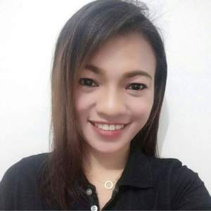 Laichelle A. Isa