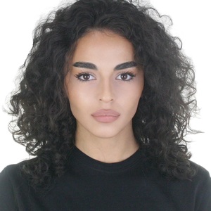 Natia Chkhivadze