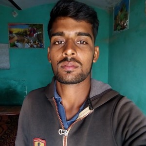 Rakesh Kumar