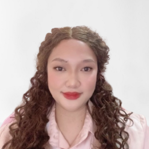 Princess Venise Dumanjug Taneo