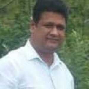 Avinash Singh