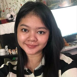 Aleli B. Ello