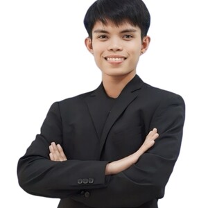 Mark Escabas