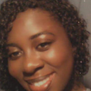 Shevonia Williams Campbell