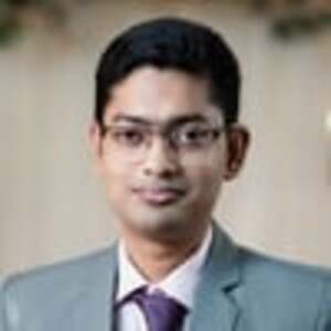 Ridwan Mizan