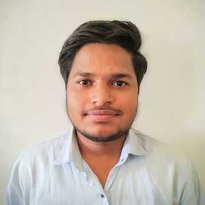 Sunny Jorasiya