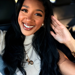 Mariah Ruffin