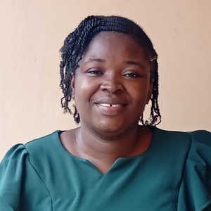 Oluwatosin Elizabeth Adeyemi