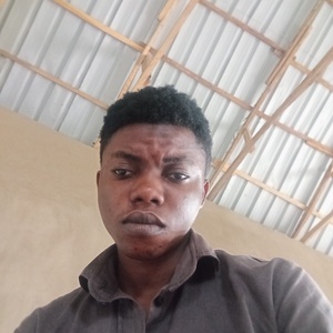 Oluwatimilehin Lawal
