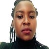 Brenda Eshitera