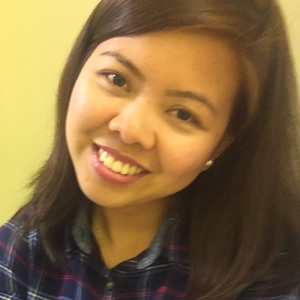 Khimberly Ann Delgado