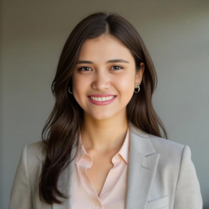 Nikka Mae Labitag Taniegra