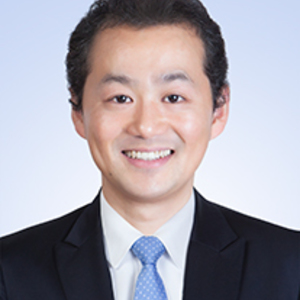 Kim Chul Ho