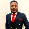 Solomon Iniodu