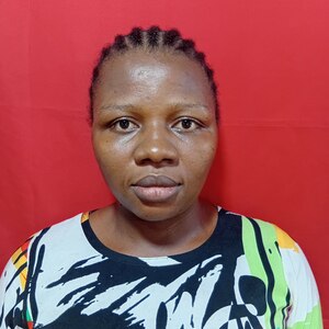 Anurika Lilian Obiedelu