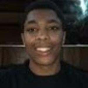 Antonio Patterson