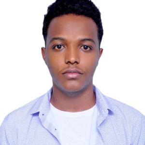 Abdi Sileshi Worku