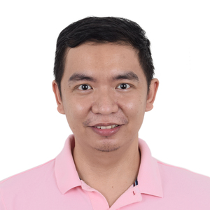 Florentino Garcia Iii