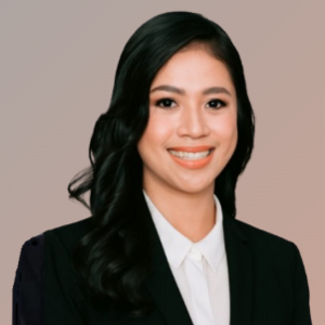 Ritchel Daguman