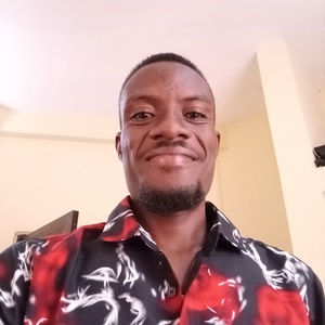 Aasa Timothy