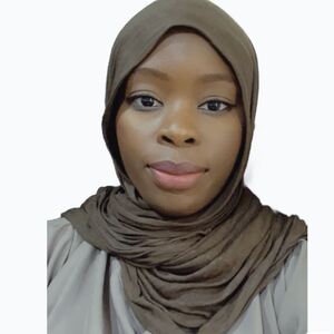 Hassana Abdulsalam
